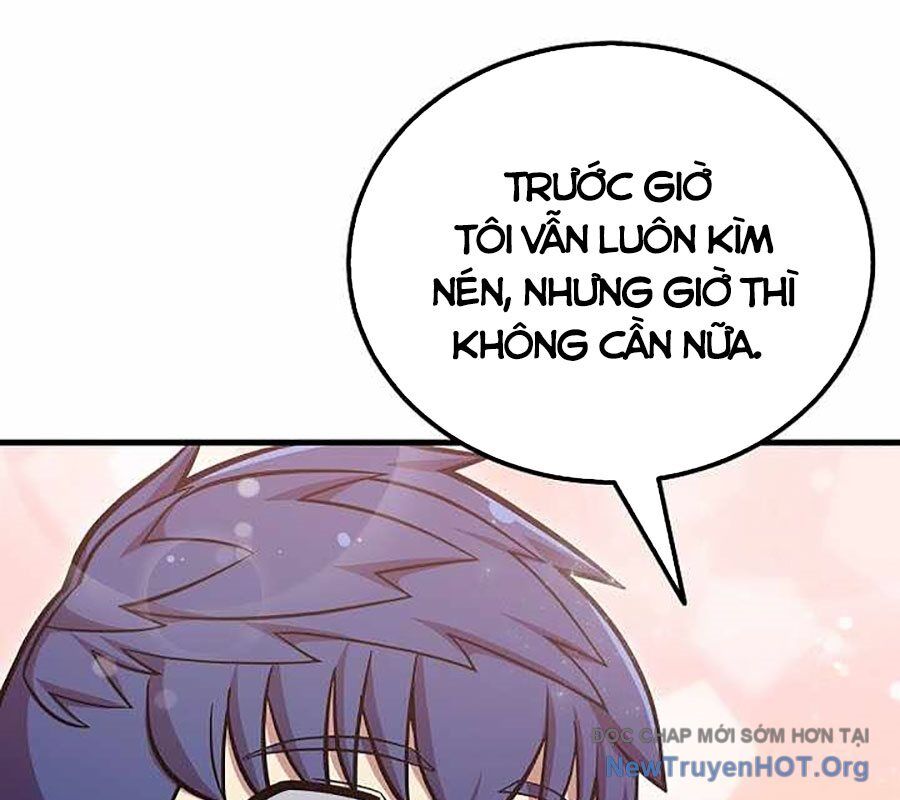 Vô Tình Ghi Danh - Chapter 50 - Page 138