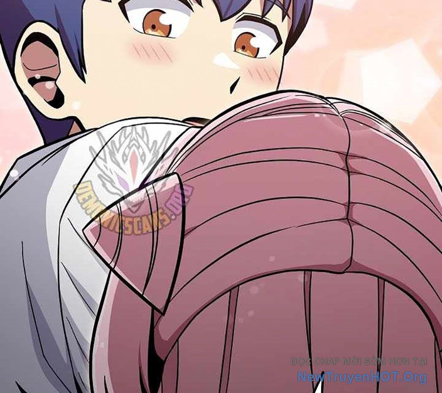 Vô Tình Ghi Danh - Chapter 50 - Page 139