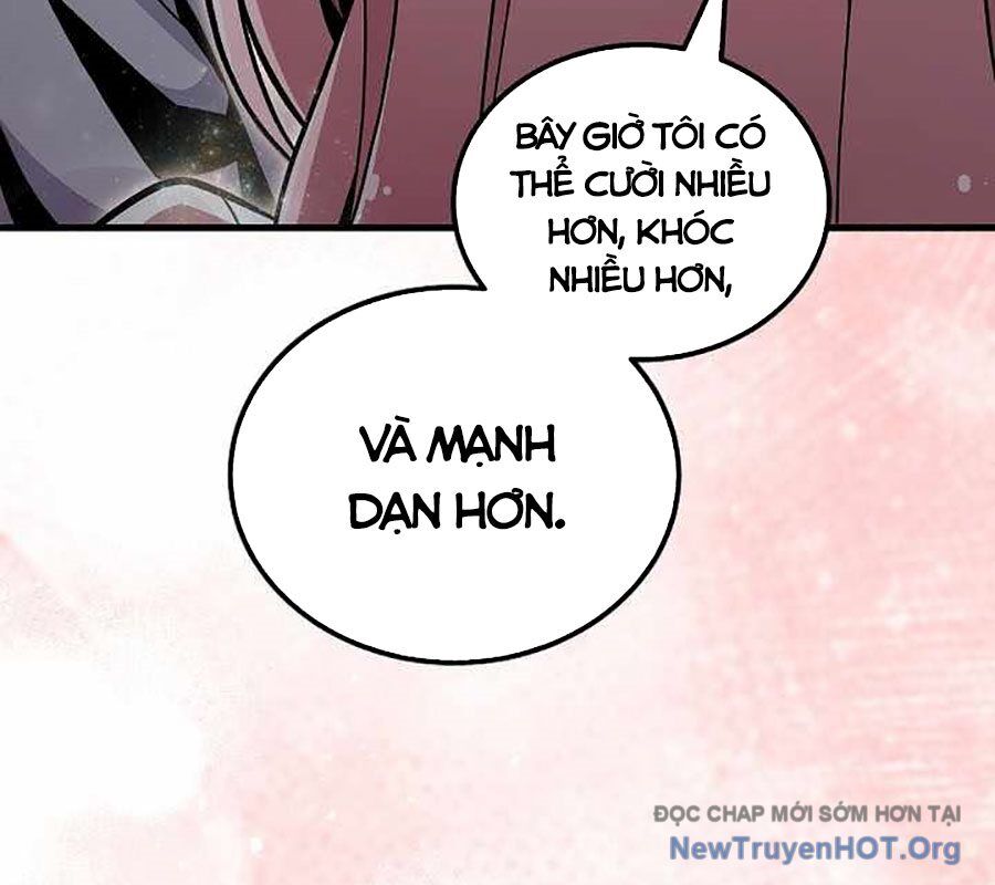 Vô Tình Ghi Danh - Chapter 50 - Page 140