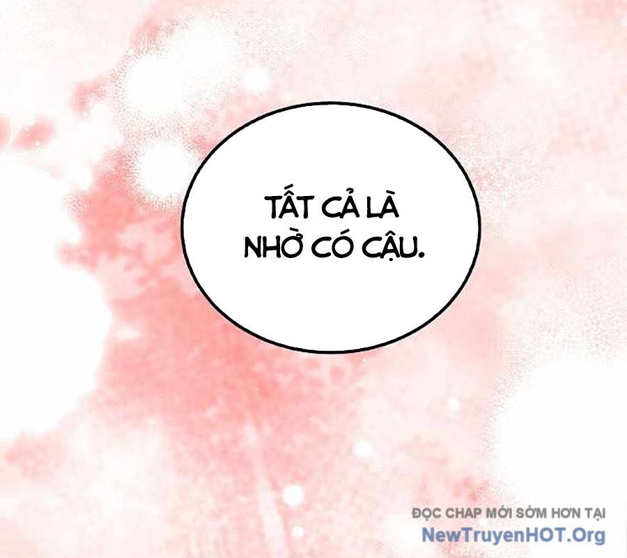 Vô Tình Ghi Danh - Chapter 50 - Page 141