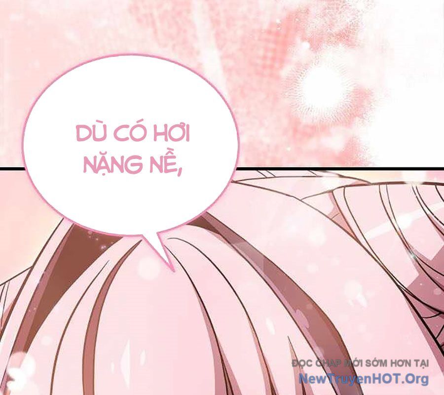 Vô Tình Ghi Danh - Chapter 50 - Page 142