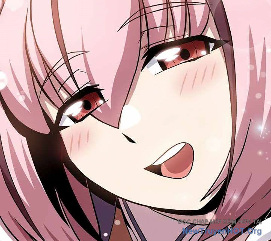 Vô Tình Ghi Danh - Chapter 50 - Page 143