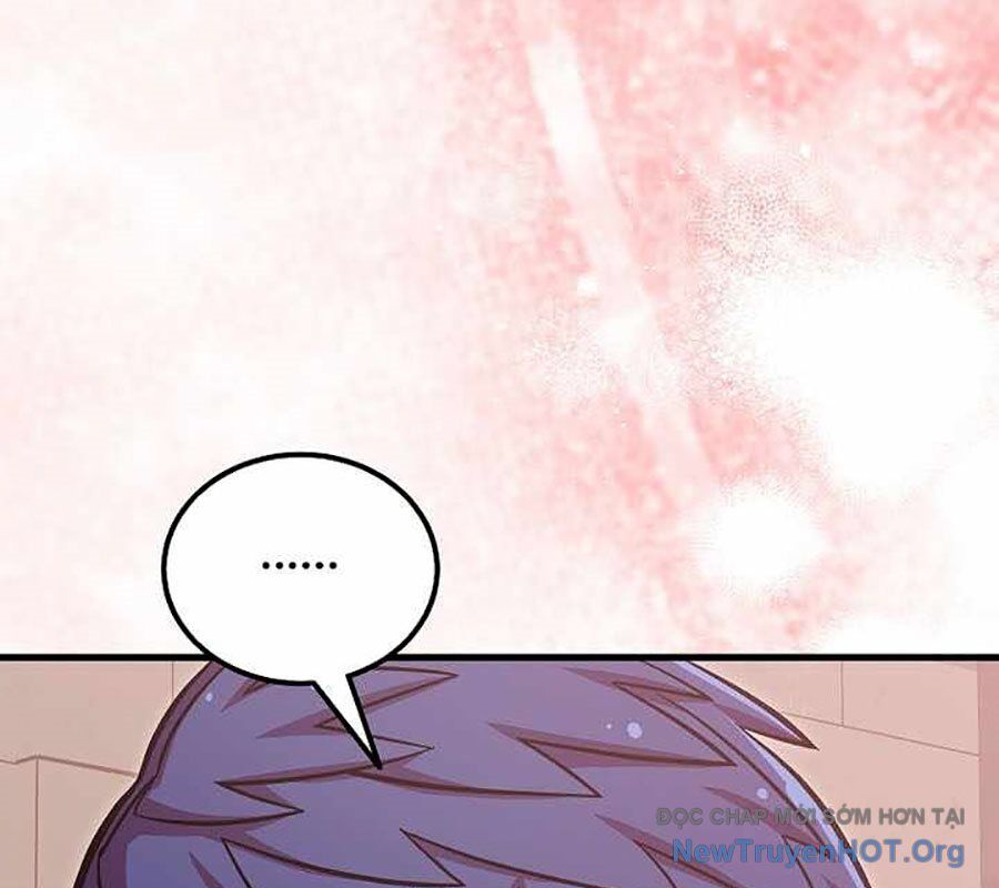 Vô Tình Ghi Danh - Chapter 50 - Page 145