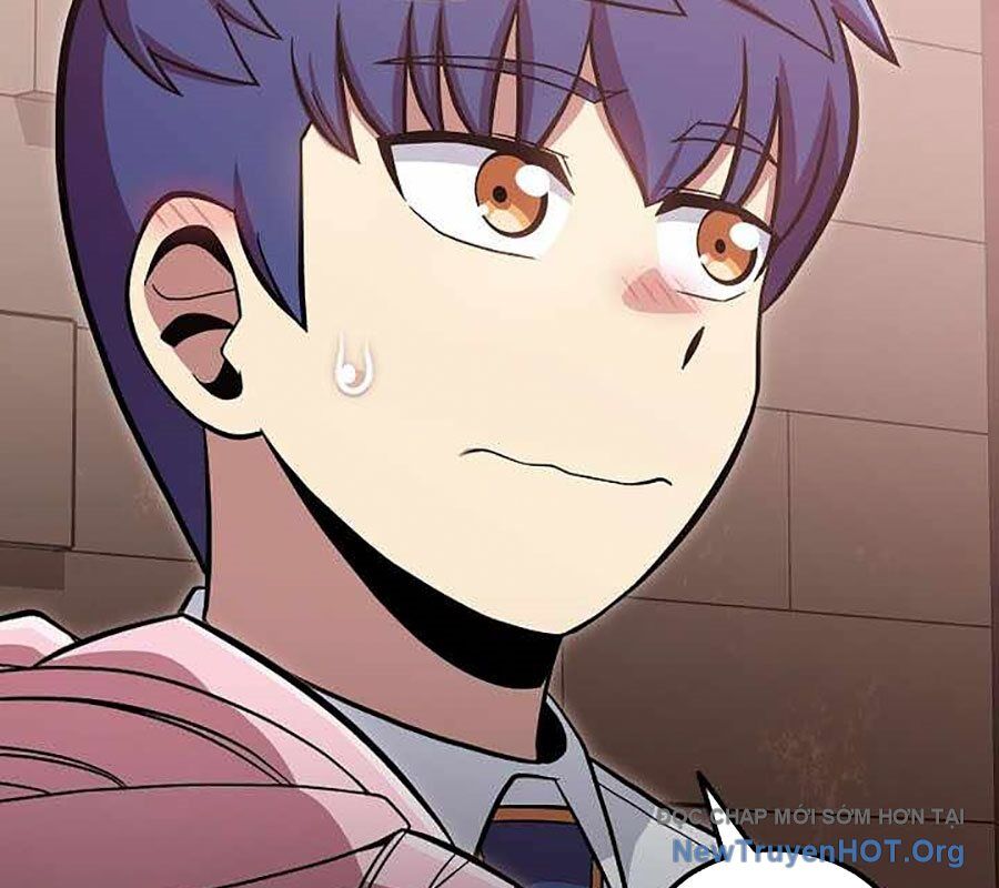 Vô Tình Ghi Danh - Chapter 50 - Page 146