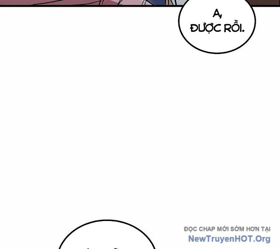 Vô Tình Ghi Danh - Chapter 50 - Page 147