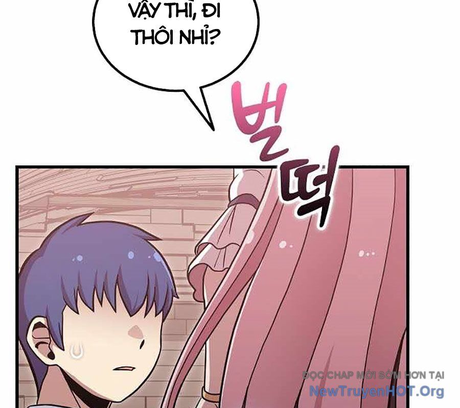 Vô Tình Ghi Danh - Chapter 50 - Page 148