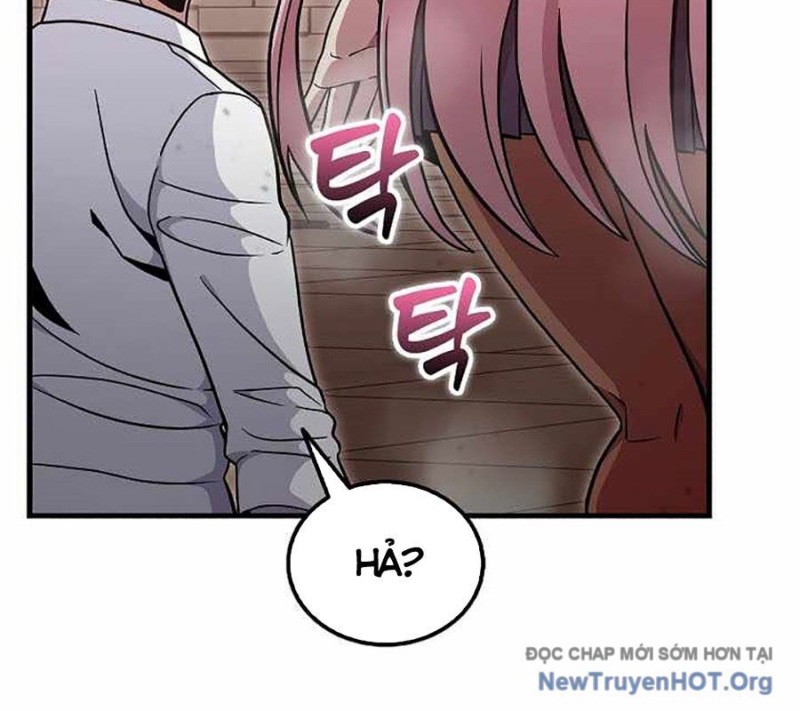 Vô Tình Ghi Danh - Chapter 50 - Page 149