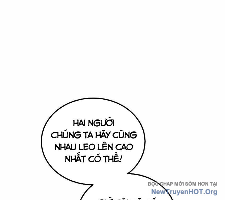 Vô Tình Ghi Danh - Chapter 50 - Page 150