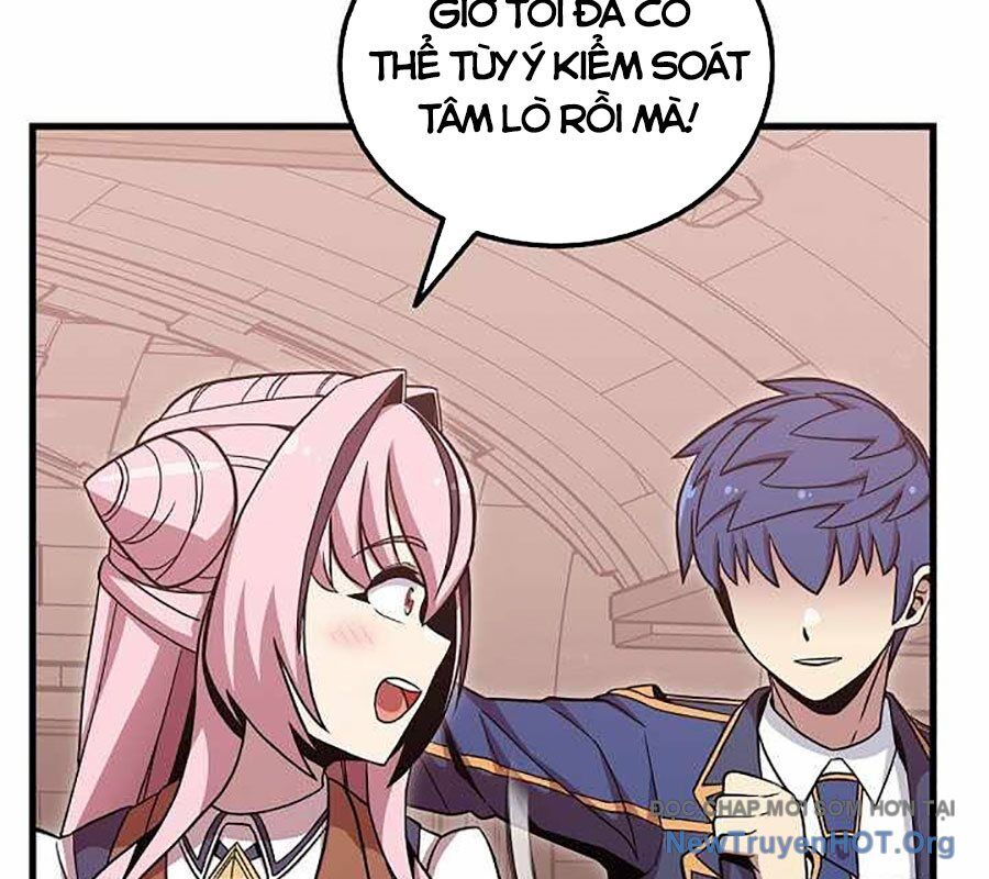 Vô Tình Ghi Danh - Chapter 50 - Page 151