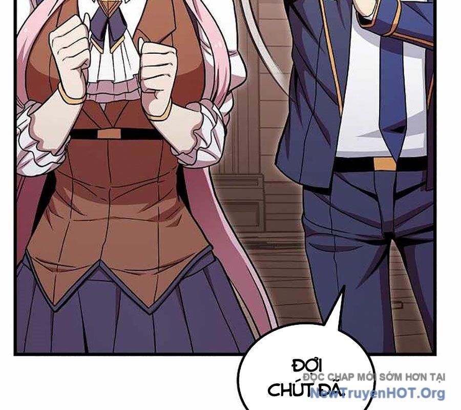 Vô Tình Ghi Danh - Chapter 50 - Page 152