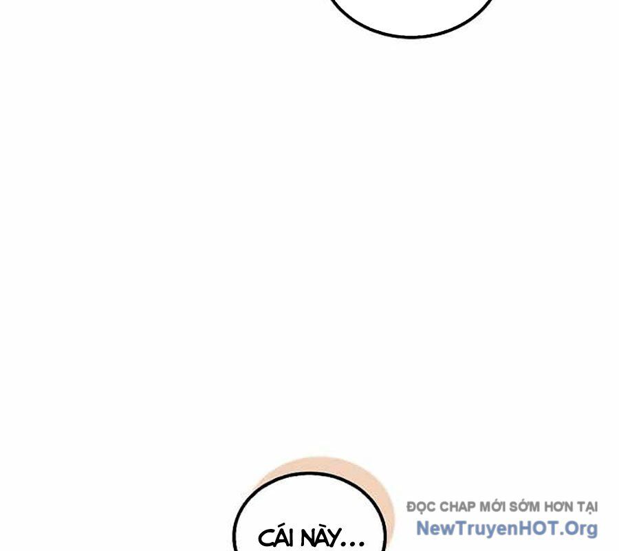 Vô Tình Ghi Danh - Chapter 50 - Page 153