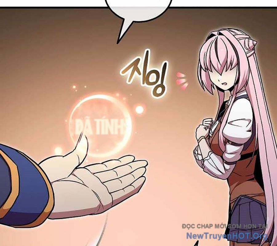 Vô Tình Ghi Danh - Chapter 50 - Page 154
