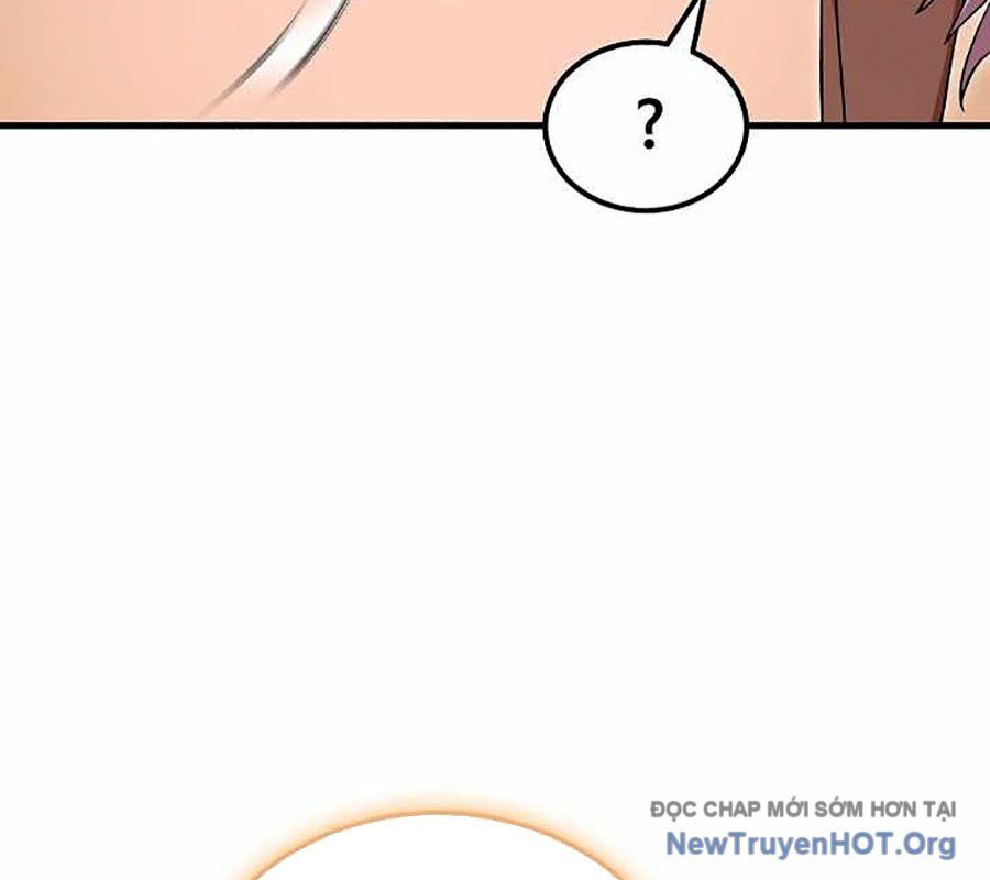Vô Tình Ghi Danh - Chapter 50 - Page 155