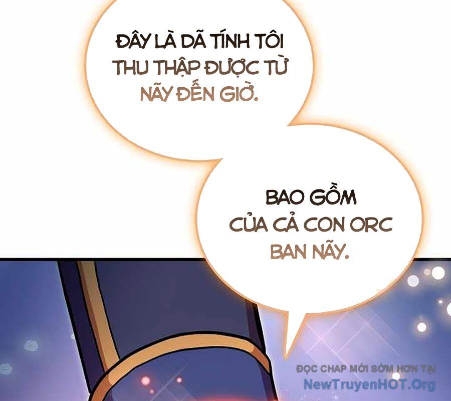 Vô Tình Ghi Danh - Chapter 50 - Page 156