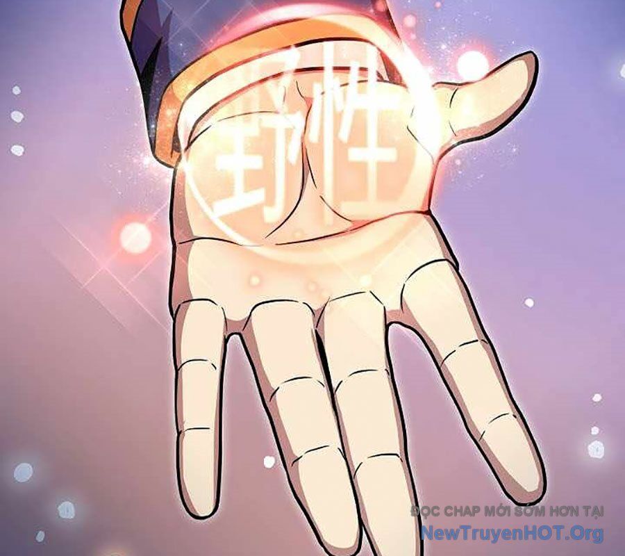 Vô Tình Ghi Danh - Chapter 50 - Page 157