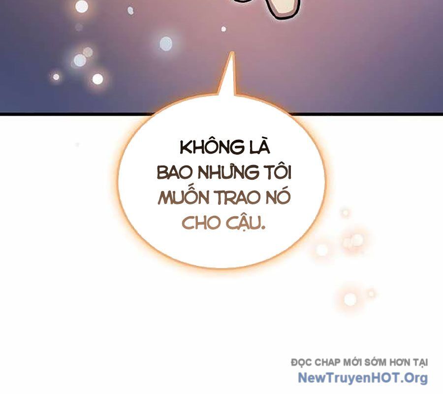 Vô Tình Ghi Danh - Chapter 50 - Page 158