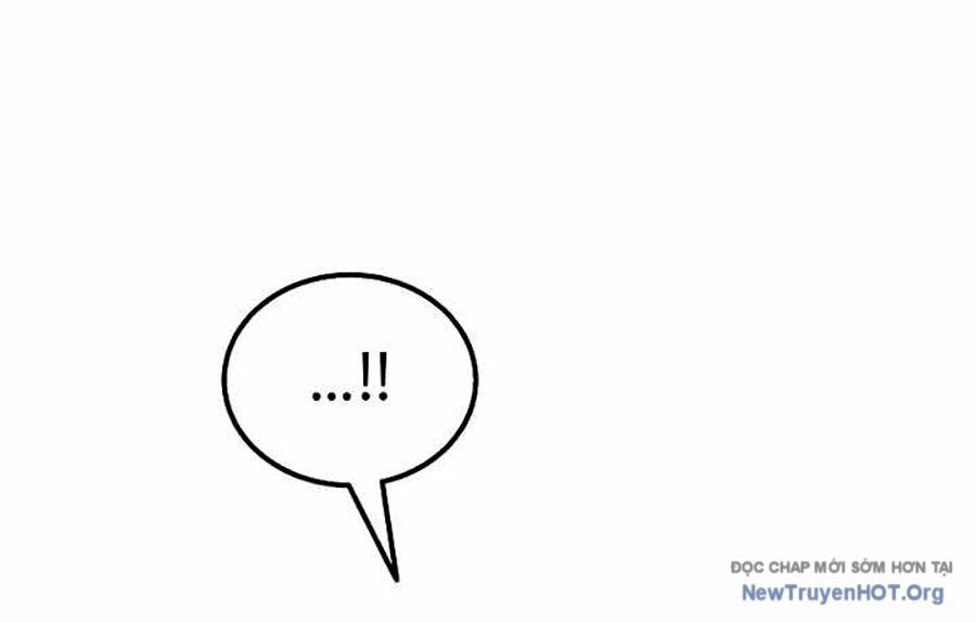 Vô Tình Ghi Danh - Chapter 50 - Page 159