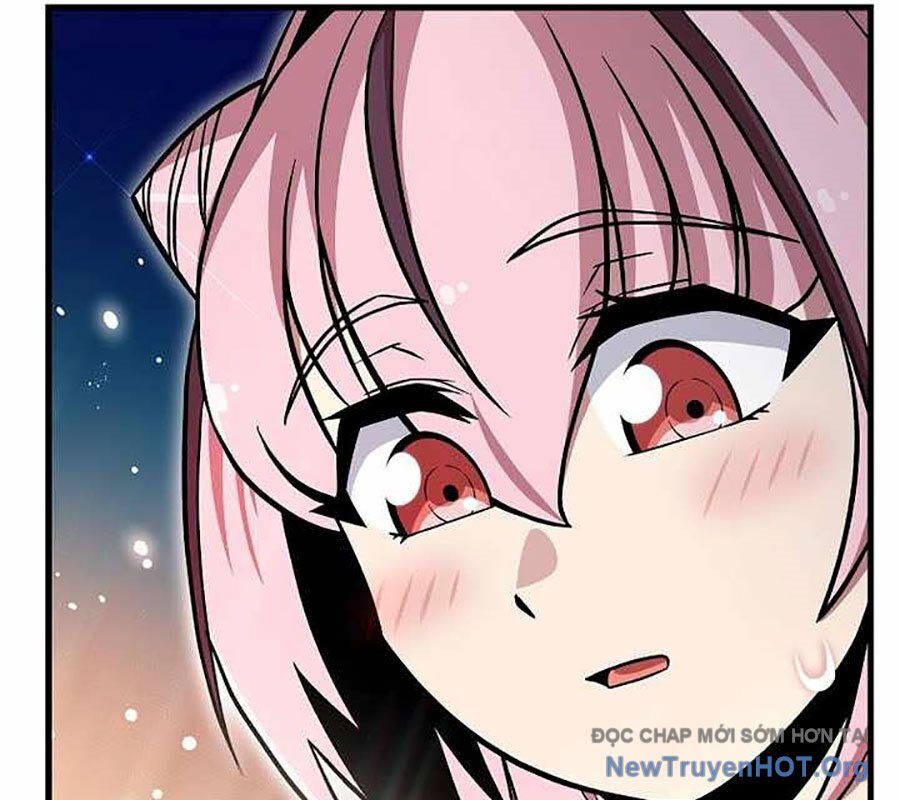 Vô Tình Ghi Danh - Chapter 50 - Page 160