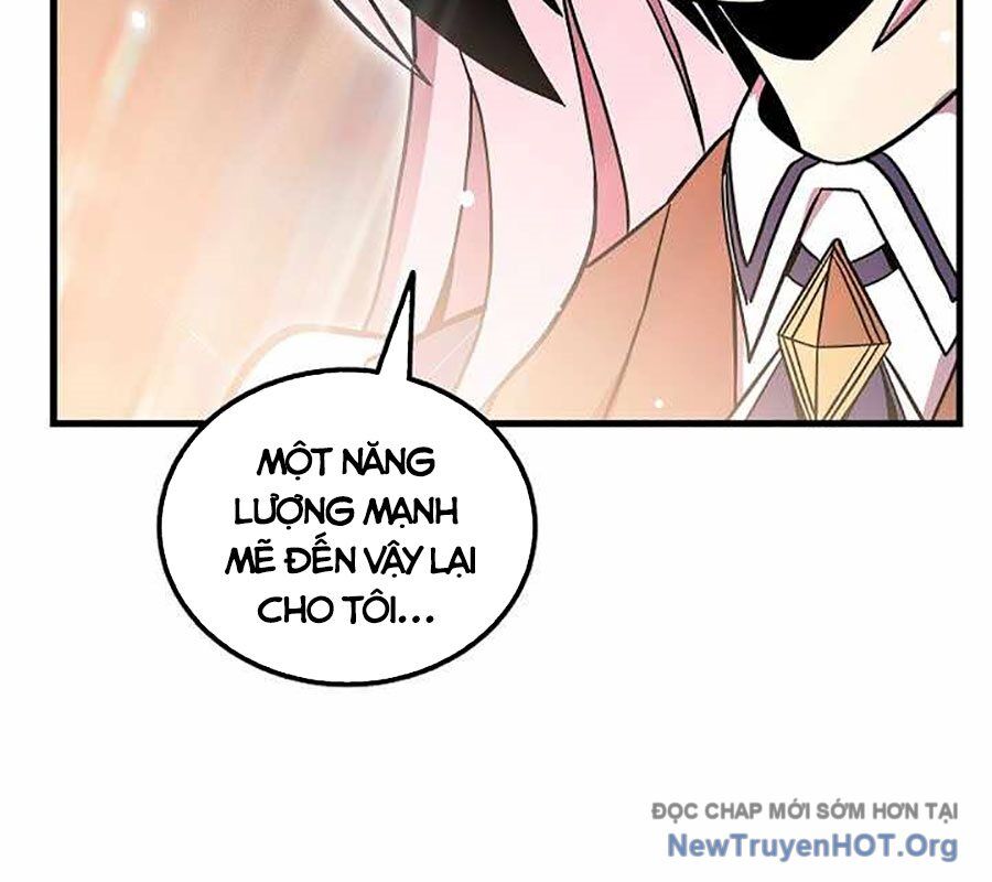 Vô Tình Ghi Danh - Chapter 50 - Page 161