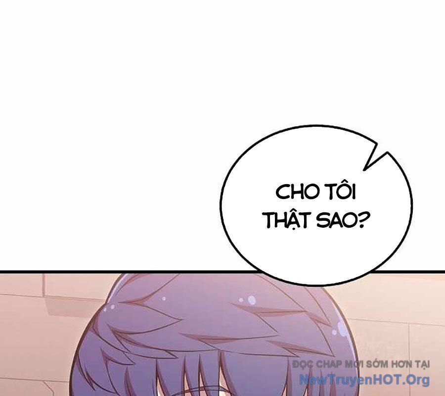 Vô Tình Ghi Danh - Chapter 50 - Page 162