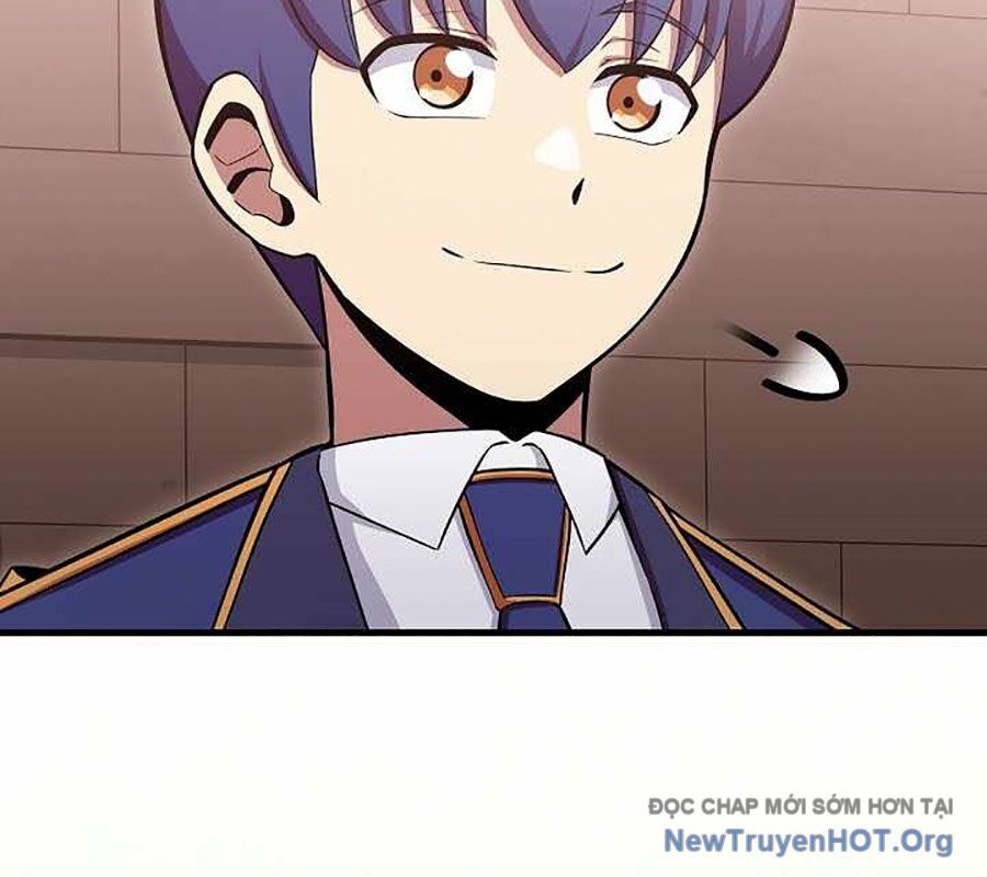 Vô Tình Ghi Danh - Chapter 50 - Page 163