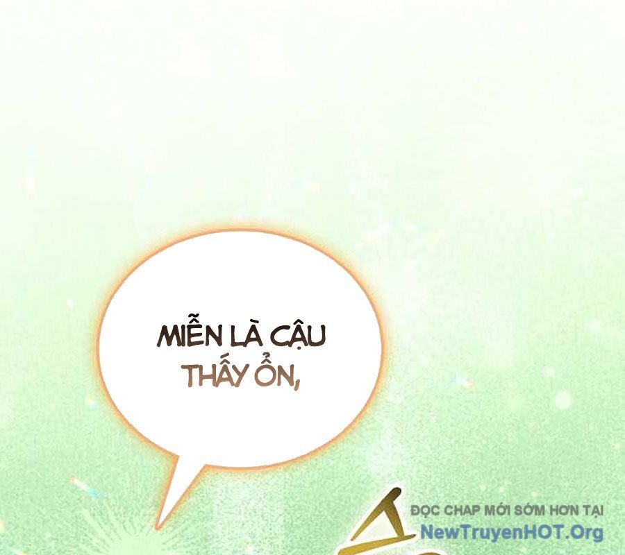 Vô Tình Ghi Danh - Chapter 50 - Page 164