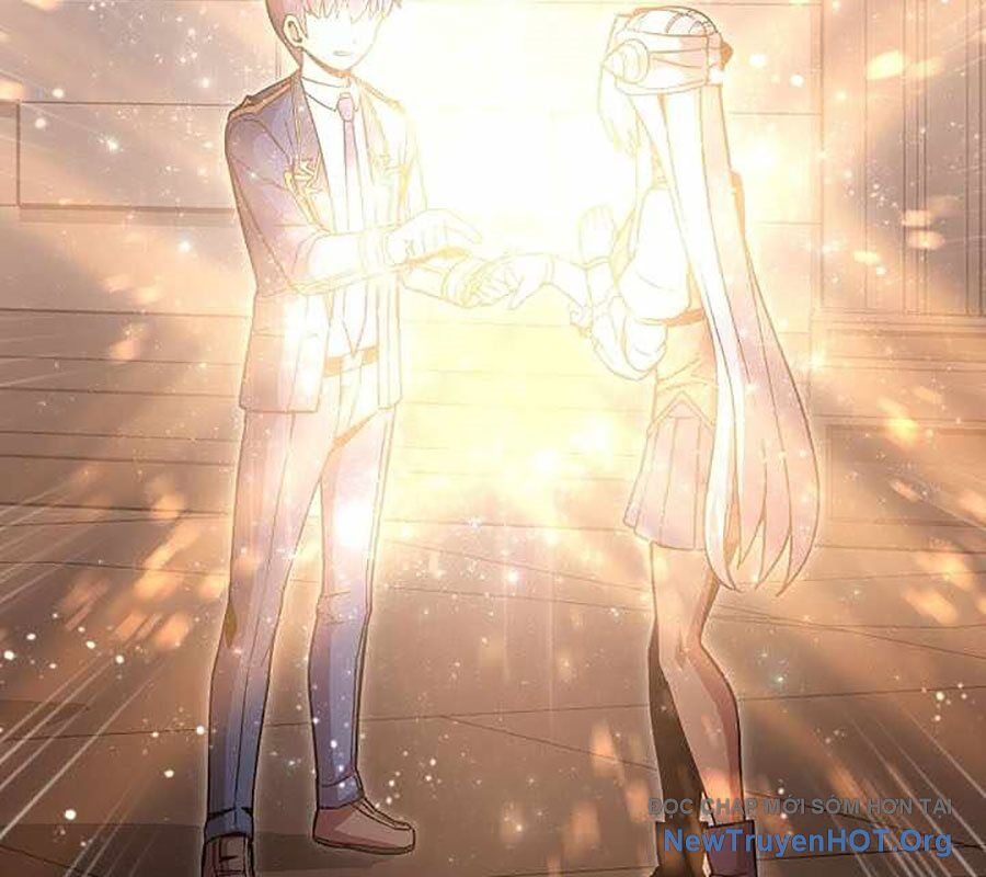 Vô Tình Ghi Danh - Chapter 50 - Page 168