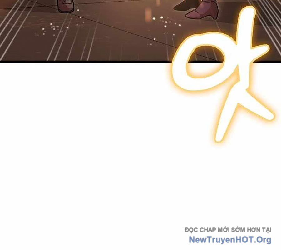 Vô Tình Ghi Danh - Chapter 50 - Page 169