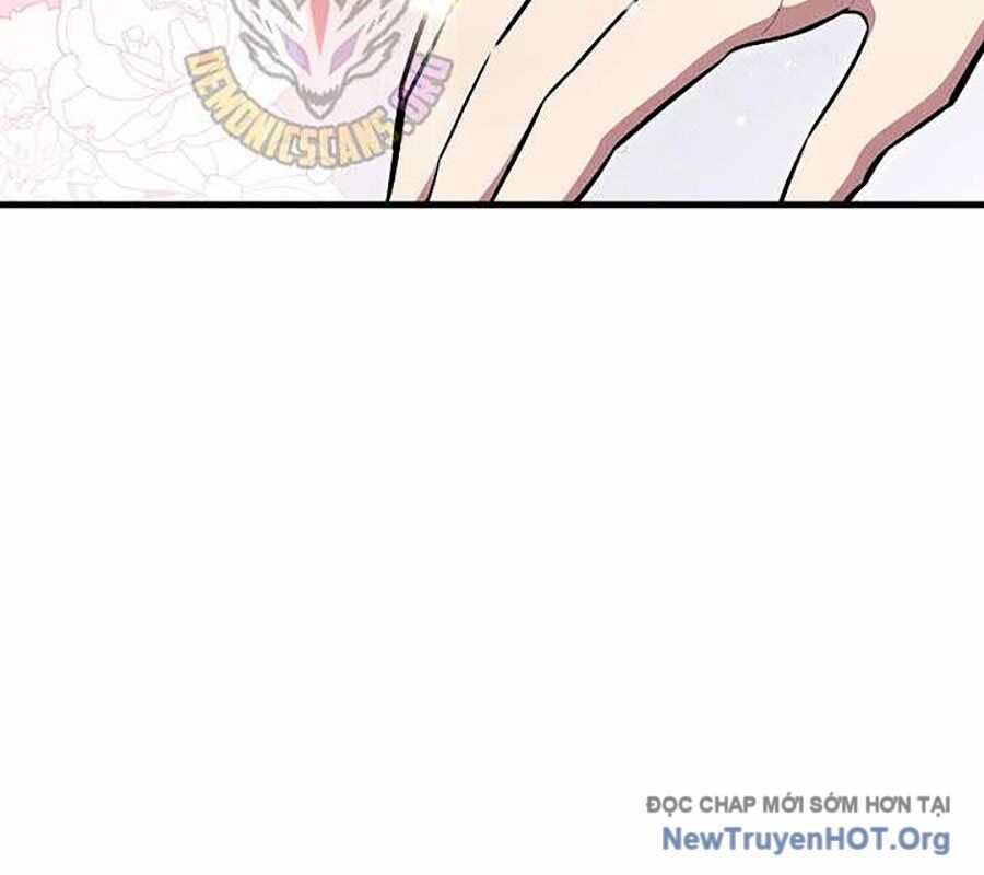 Vô Tình Ghi Danh - Chapter 50 - Page 171