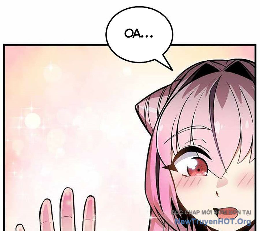 Vô Tình Ghi Danh - Chapter 50 - Page 172