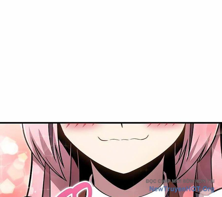 Vô Tình Ghi Danh - Chapter 50 - Page 174