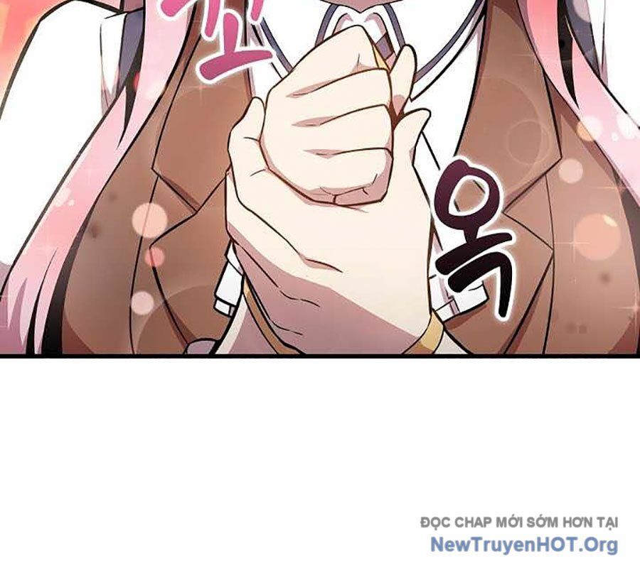 Vô Tình Ghi Danh - Chapter 50 - Page 175