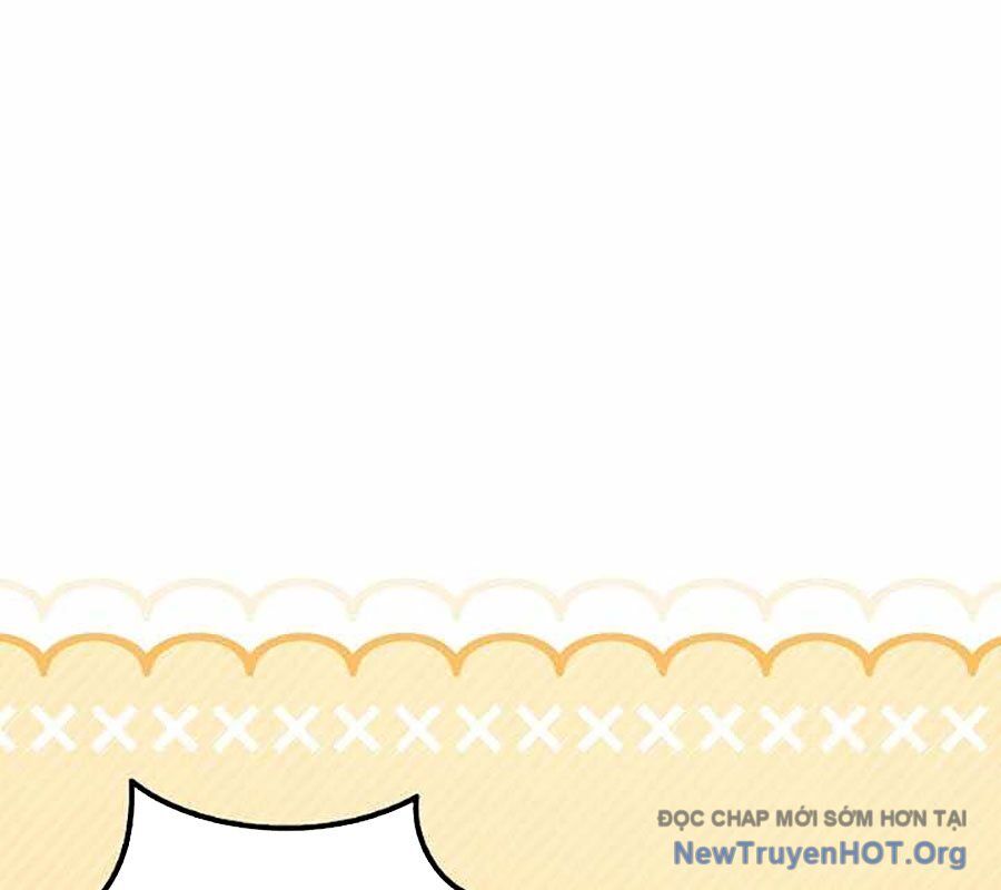 Vô Tình Ghi Danh - Chapter 50 - Page 176