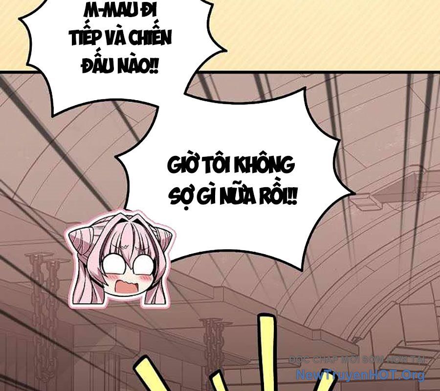 Vô Tình Ghi Danh - Chapter 50 - Page 177