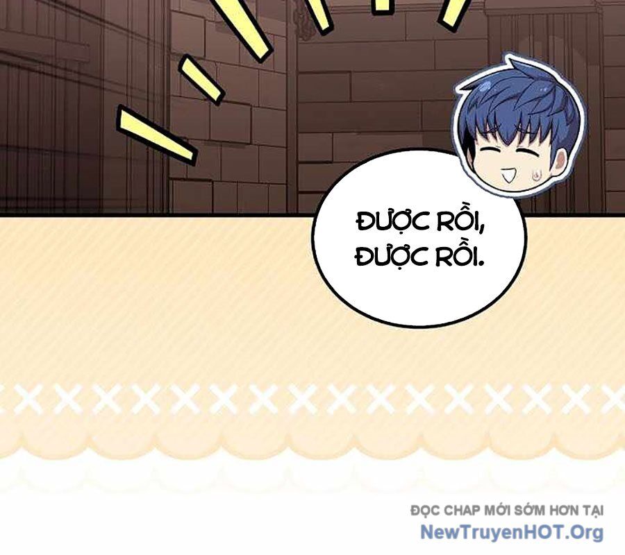 Vô Tình Ghi Danh - Chapter 50 - Page 178