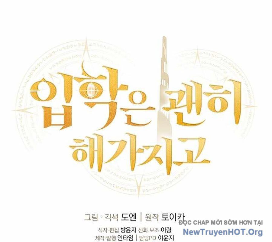 Vô Tình Ghi Danh - Chapter 50 - Page 180