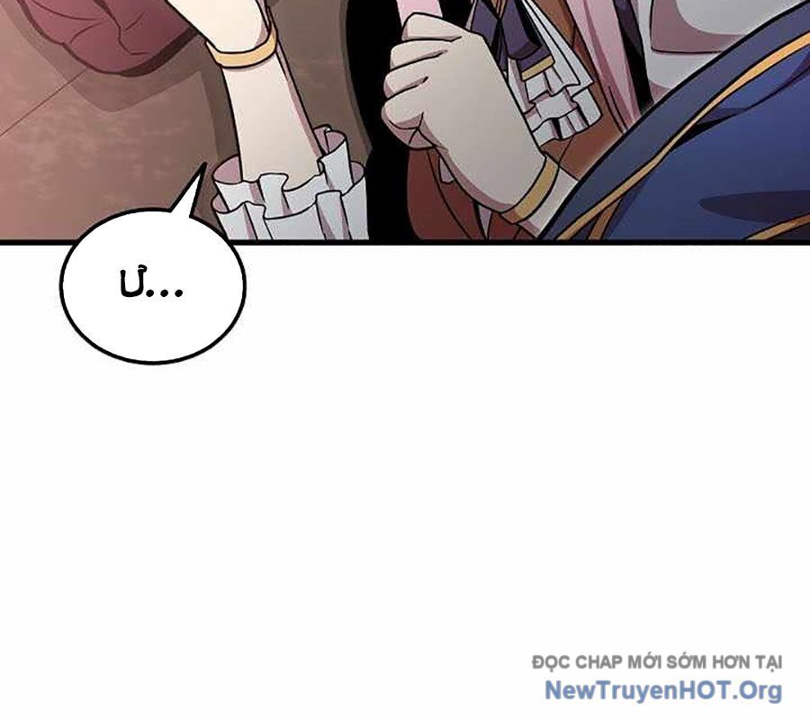 Vô Tình Ghi Danh - Chapter 50 - Page 19