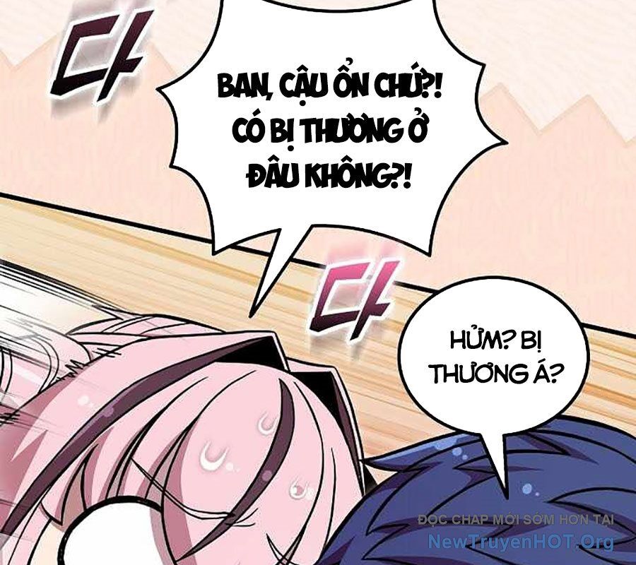 Vô Tình Ghi Danh - Chapter 50 - Page 23