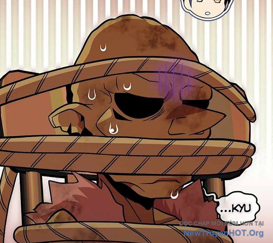 Vô Tình Ghi Danh - Chapter 50 - Page 27