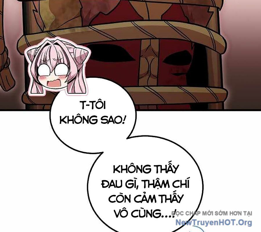 Vô Tình Ghi Danh - Chapter 50 - Page 28