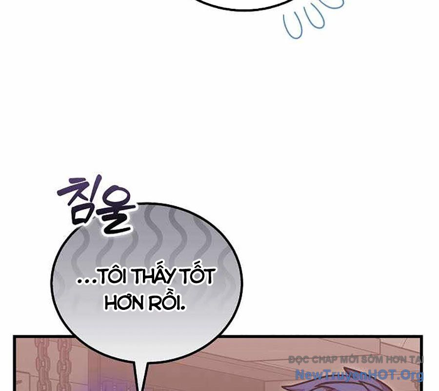 Vô Tình Ghi Danh - Chapter 50 - Page 29