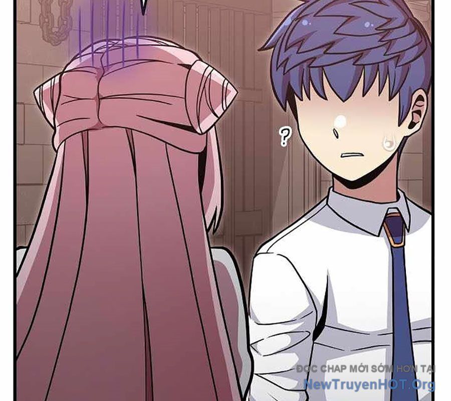 Vô Tình Ghi Danh - Chapter 50 - Page 30