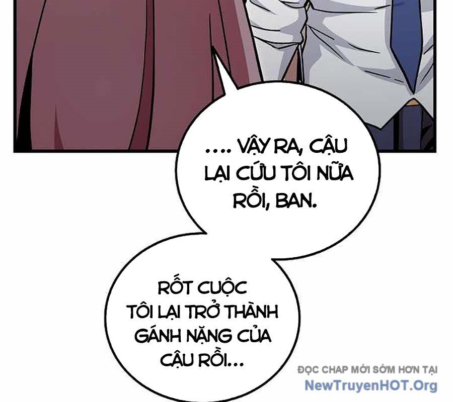 Vô Tình Ghi Danh - Chapter 50 - Page 31