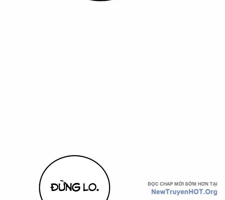 Vô Tình Ghi Danh - Chapter 50 - Page 32