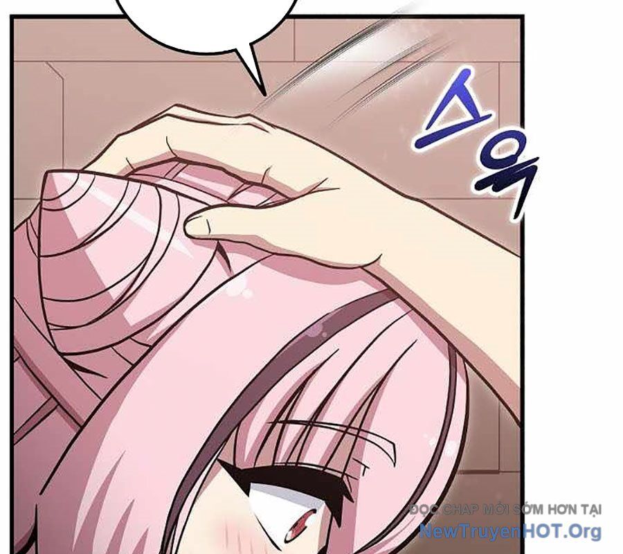 Vô Tình Ghi Danh - Chapter 50 - Page 33