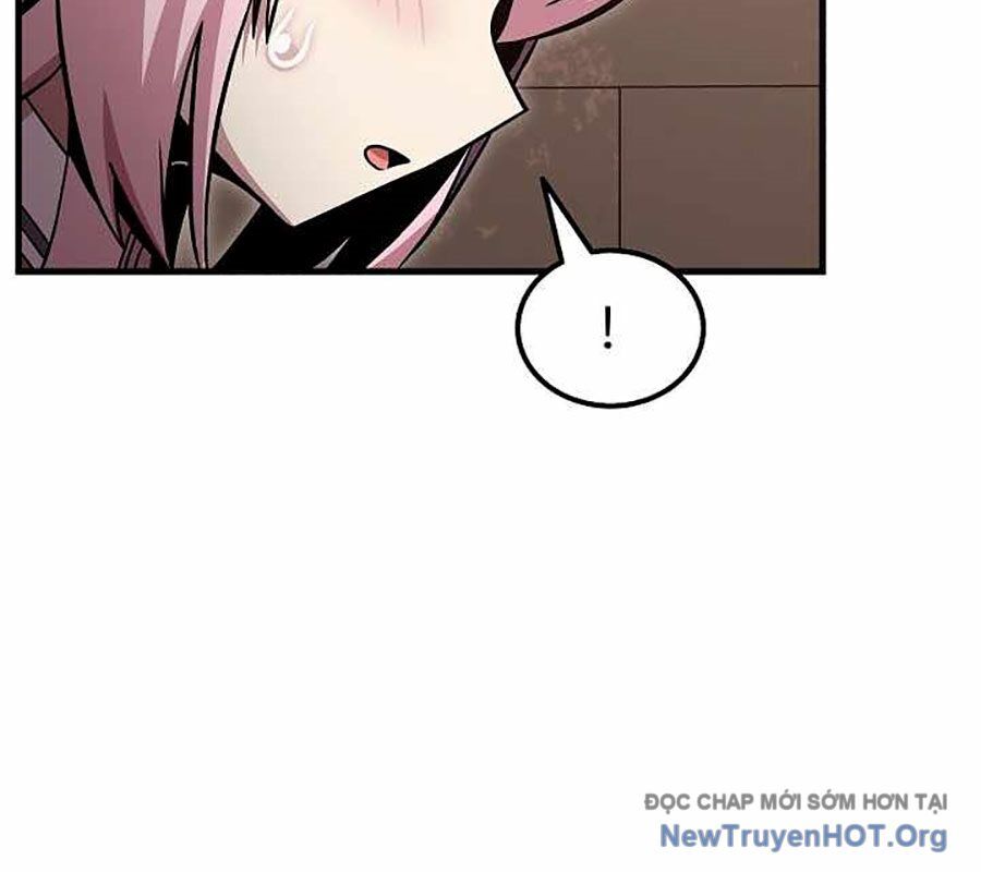 Vô Tình Ghi Danh - Chapter 50 - Page 34