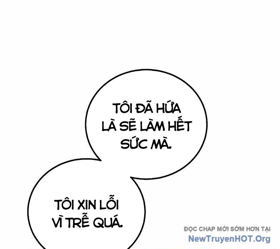 Vô Tình Ghi Danh - Chapter 50 - Page 35