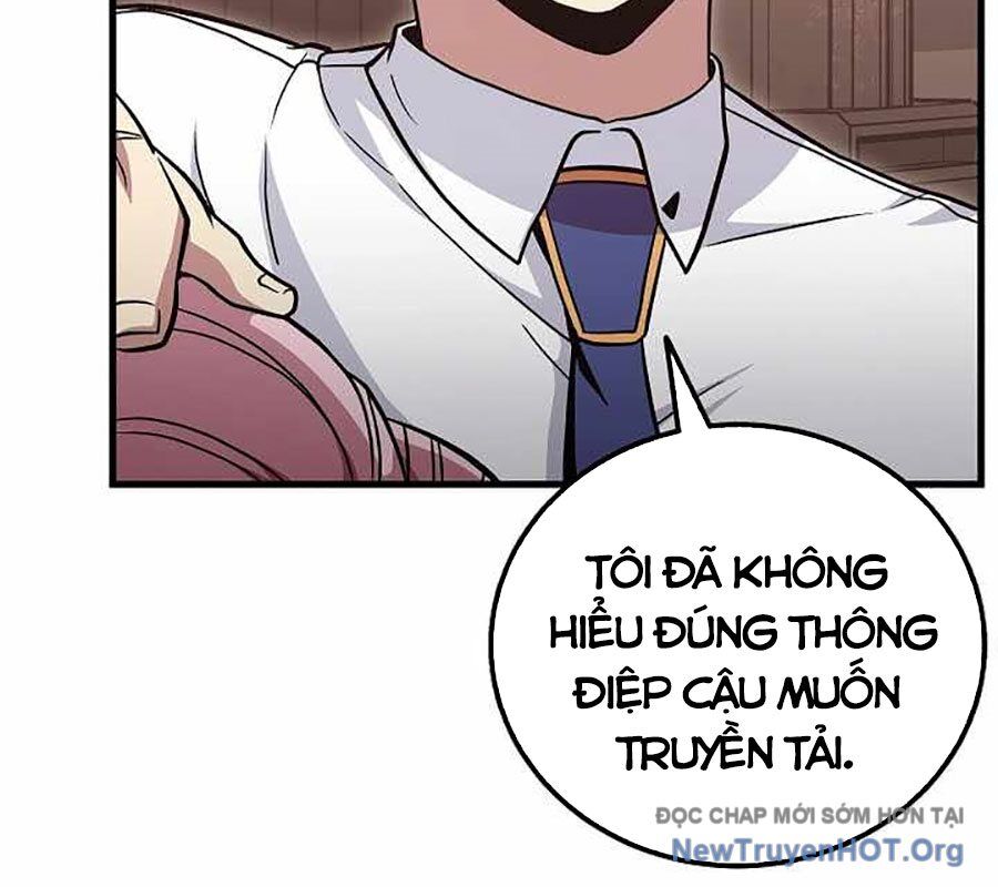 Vô Tình Ghi Danh - Chapter 50 - Page 37