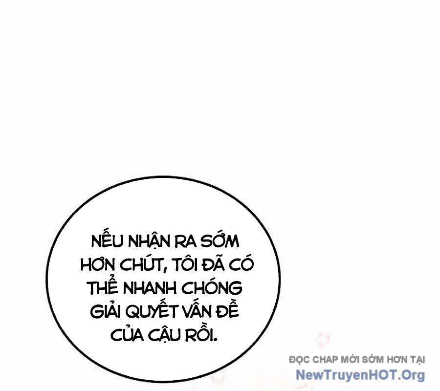 Vô Tình Ghi Danh - Chapter 50 - Page 38