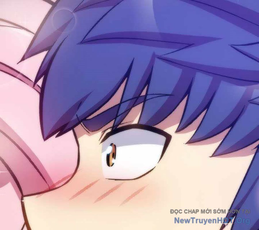 Vô Tình Ghi Danh - Chapter 50 - Page 4